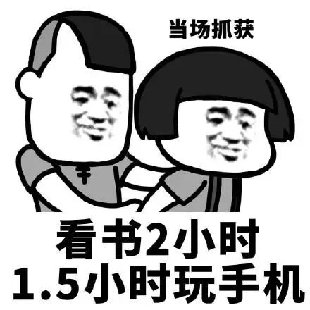 DƬ